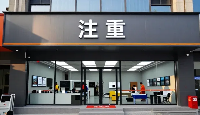 电商代运营为什么越来越重视电商代运营