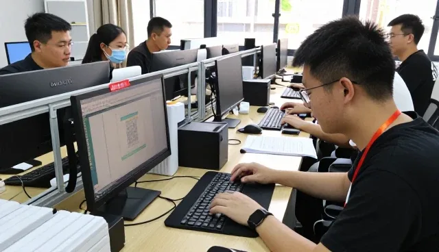 渠道分销成为一件代发升级新选择