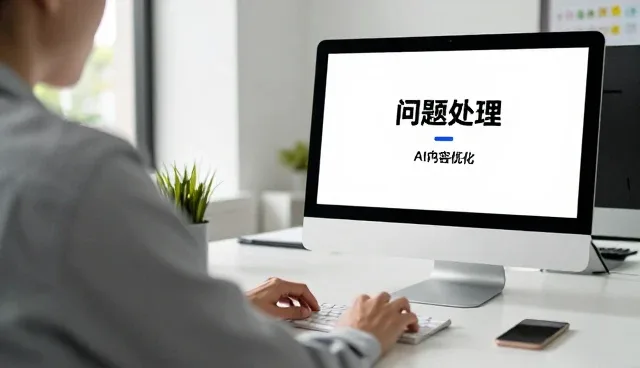 供应链管理中销售环节的优化路径