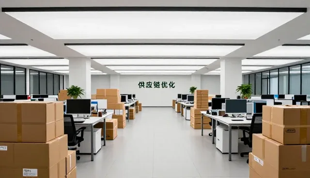 电商代运营中客户关系维护的关键策略