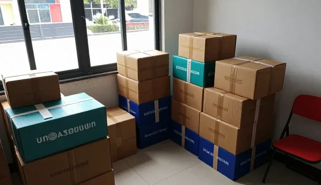 电商代运营如何应对业务趋势变化