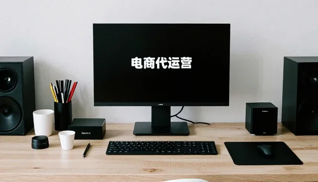 渠道分销中一件代发模式的常见问题与应对策略