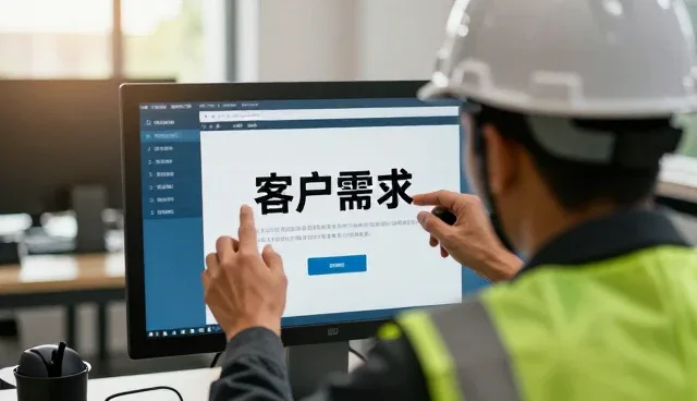 批发零售业务趋势下库存管理的常见问题与应对策略